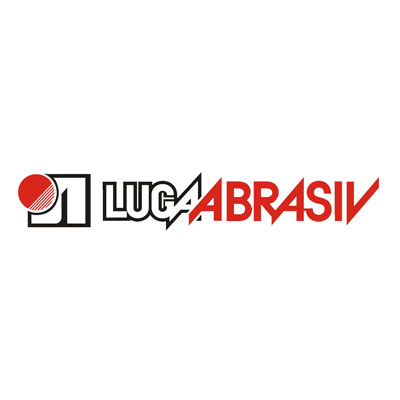 ЛУГА АБРАЗИВ