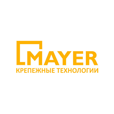 MAYER