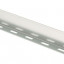 Разделитель для лотка H=100мм L2000 IEK CLM50D-RP-100-20
