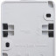 Выключатель 1-кл. ОП Этюд 10А IP44 10AX сер. SE BA10-041C