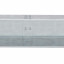 Накладка соединительная CGB для лотка осн. 100 DKC 37352