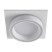 Спот Flip GX53х1 15Вт IP20 Voltega VGL7191DLB-01W