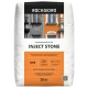 Inject Stone ROCKGIDRO инъекционный состав 20кг