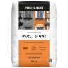 Inject Stone ROCKGIDRO инъекционный состав 20кг