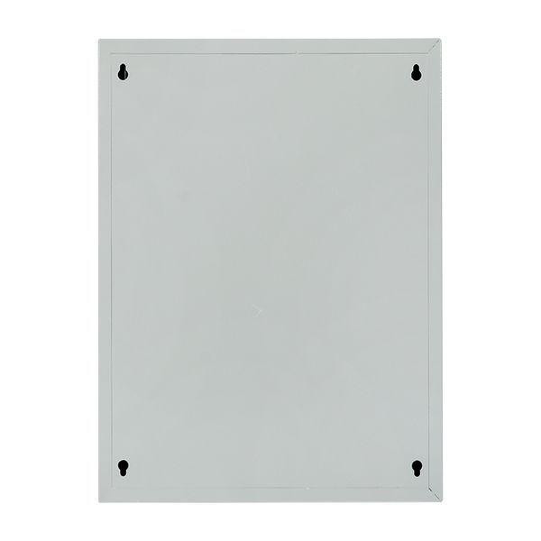 Щит ЩМП-60.60.40 (ЩМП-12) IP31 PROxima EKF mb22-12