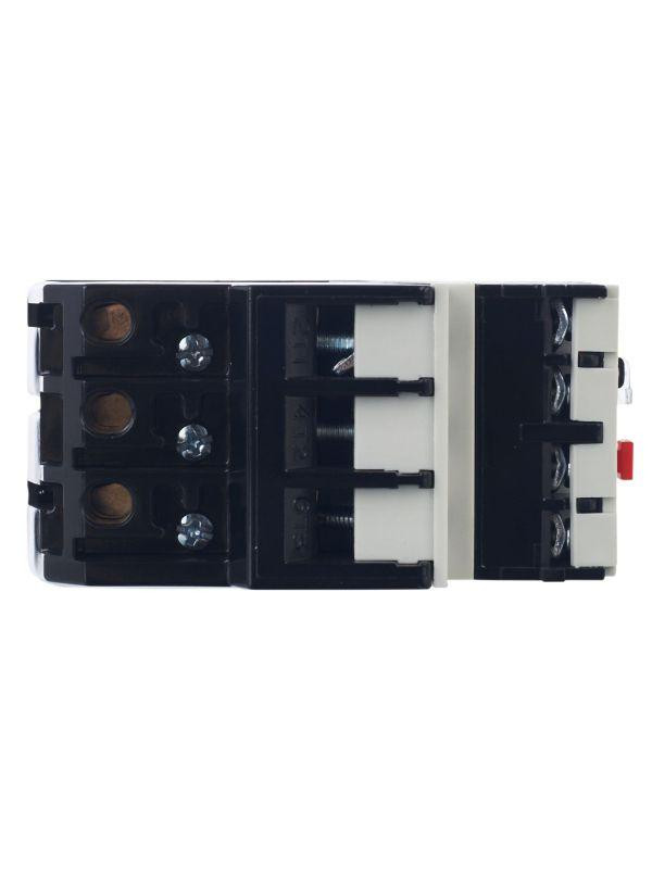 Реле тепл. РТИ 1314 7-10А KARAT IEK DRT10-0007-0010