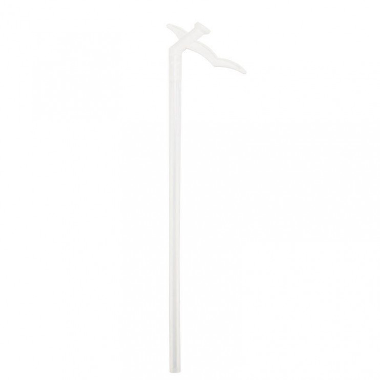 Пена монтажная всесезонная с трубочкой 40л eco Rexant 89-0906