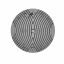 Светильник светодиодный ДСП IB 02 S 200W VW 850 BK CL 367х367х91.5мм 200Вт 5000К IP65 High Bay подвес черн. Русский Свет 16090223712