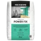 Power Fix ROCKGIDRO клеевая смесь 25кг