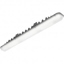 Светильник светодиодный SLICK ECO LED 30W PRS 750 HG EM3 СТ 1631005010