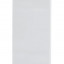 Коробка универсальная КМКУ 88х88х44 ЭЛЕКОР IEK CKK10D-U-1-K01