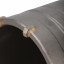 Коронка буровая М22х68мм Kranz KR-91-0440