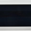 Корпус КМПн-18 TEKFOR IP65 черн. прозр. дверь пластик. IEK TF5-KP72-N-18-65-K03-K02