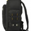 Рюкзак монтажника с резиновым дном BP-07 IEK ARMA2L 5 IEK A2L5-BP11-07-K02