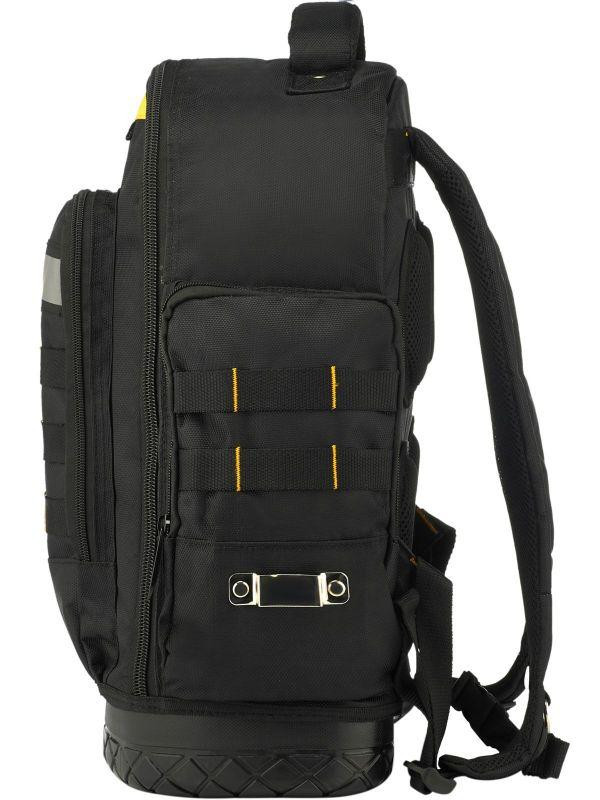 Рюкзак монтажника с резиновым дном BP-07 IEK ARMA2L 5 IEK A2L5-BP11-07-K02