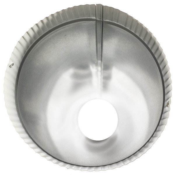 Водосточная труба Ø180мм 1250мм купить РУФТЕХ производство водосточных систем