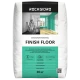 Finish Floor ROCKGIDRO ровнитель 20кг