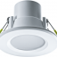 Светильник светодиодный 94 820 NDL-P1-5W-830-WH-LED 5Вт 3000К IP44 (аналог R50 40Вт) Navigator 94820