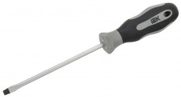 Отвертка SL5.5х125 Т2 ARMA2L 5 IEK A2L5-SC10-T2-SL-55-125