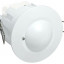 Детектор движения ДД-МВ 301 1200Вт 360град. 8М IP20 бел. IEK LDD11-301MB-1200-001