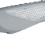 Светильник светодиодный 80 158 NSF-PW7-60-5K-LED ДКУ 60Вт 5000К IP65 9625лм уличный Navigator 80158