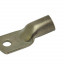 Наконечник медный луженый ТМЛ 16-8-6 PROxima EKF tml-16-8-6-g