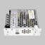 Блок питания PSL002 24В 60Вт IP20 Maytoni 220202