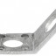 Кронштейн анкерн. CA25 EKF ca-25
