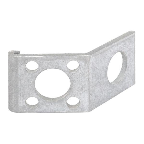 Кронштейн анкерн. CA25 EKF ca-25