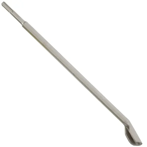 Зубило канальное SDS+ 22х400мм купить ЭНКОР 9874