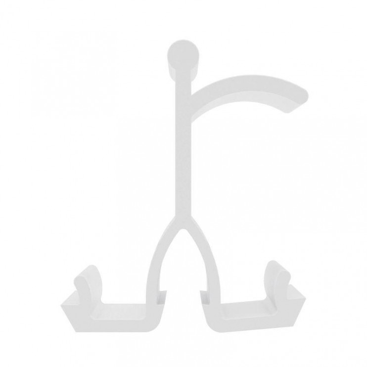 Разделитель для кабель-канала SEP-N 40 (дл.2м) DKC 09514