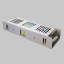 Блок питания PSL001 24В 250Вт IP20 Maytoni 811003