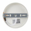 Светильник Amy 60Вт E27х6 IP20 потолочн. Freya FR5105CL-06W