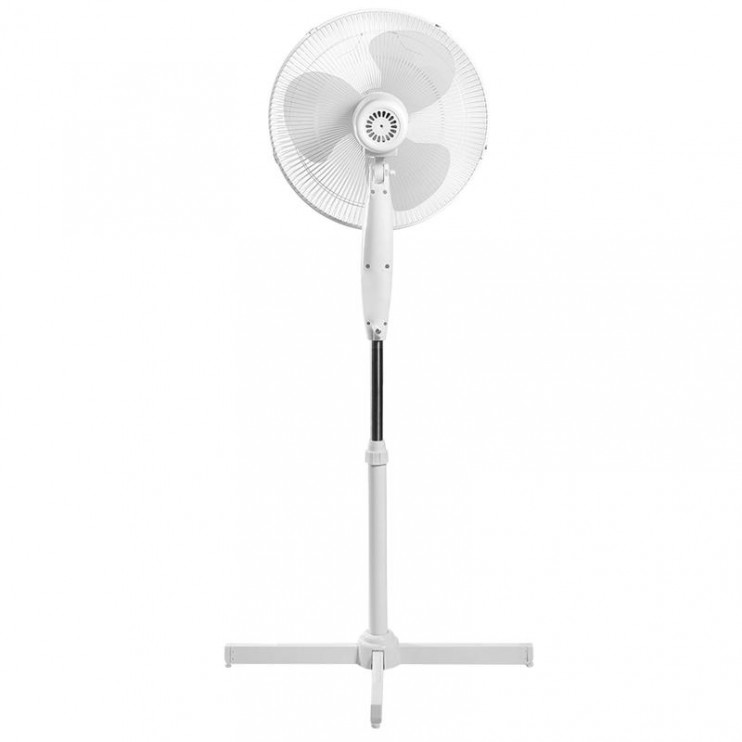 Вентилятор напольный BFF-840 Ballu НС-1490578