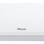 Сплит-система инверторного типа CITY DC AS-07UW4RYRCM00 Hisense НС-1688268