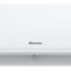 Сплит-система инверторного типа CITY DC AS-07UW4RYRCM00 Hisense НС-1688268