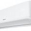 Сплит-система инверторного типа CITY DC AS-07UW4RYRCM00 Hisense НС-1688268