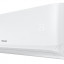 Сплит-система инверторного типа CITY DC AS-07UW4RYRCM00 Hisense НС-1688268
