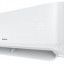 Сплит-система инверторного типа CITY DC AS-07UW4RYRCM00 Hisense НС-1688268