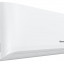Сплит-система инверторного типа CITY DC AS-07UW4RYRCM00 Hisense НС-1688268
