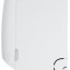 Сплит-система инверторного типа CITY DC AS-07UW4RYRCM00 Hisense НС-1688268