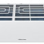 Сплит-система инверторного типа CITY DC AS-07UW4RYRCM00 Hisense НС-1688268