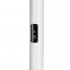 Вентилятор напольный EFF-1002i Electrolux НС-1245800