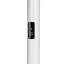 Вентилятор напольный EFF-1002i Electrolux НС-1245800
