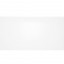 Светильник светодиодный ДВО CP 20 R 50W OP 940 W60L120 EL 595х1195х26мм 50Вт 4000К IP40/IP20 встраив. с БАП 3ч панель бел. Русский Свет 14062023884
