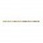 Лента светодиодная PLS PRO 2835/120-24В 4000К IP20 (уп.5м) Pro JazzWay 5015692