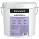 Грунтовка Primer Adhesive ROCKGIDRO 14кг