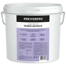 Грунтовка Primer Adhesive ROCKGIDRO 14кг