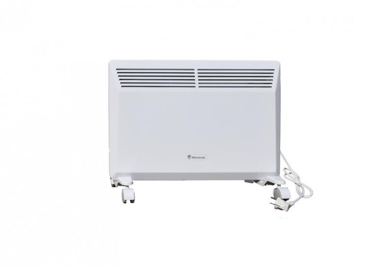 Конвектор 1500Вт м/т (с ножками) RA 1500M HINTEK 04.05.01.214529