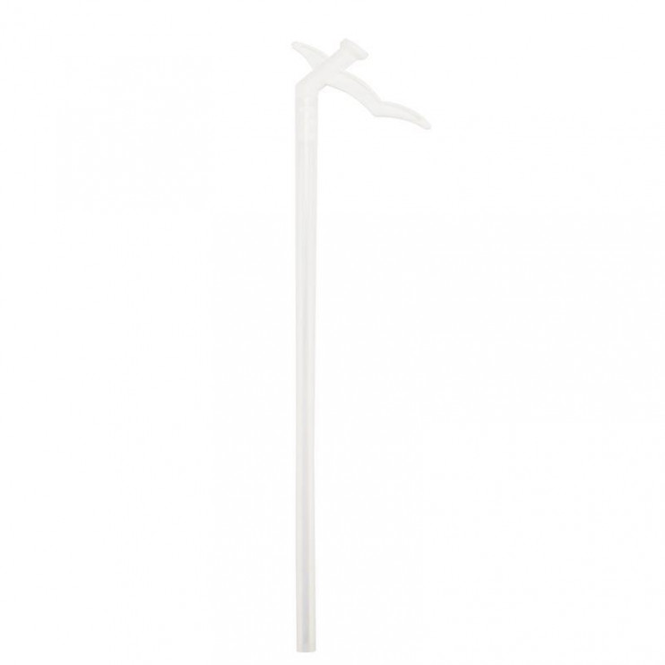 Пена монтажная всесезонная с трубочкой выход 65л max Rexant 89-0904